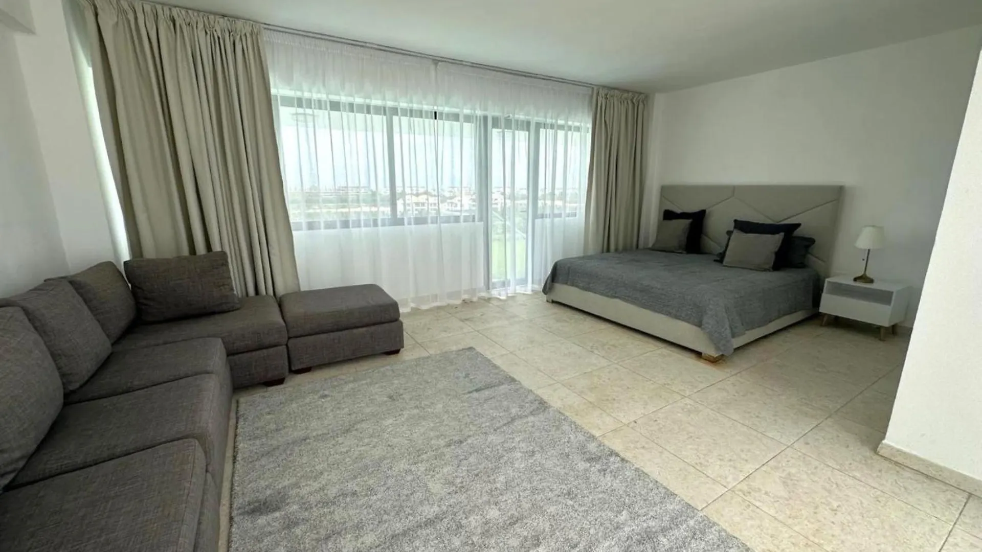 Apartment Casa Cana Punta Cana